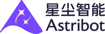 Astribot