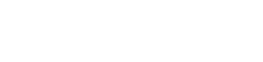 光轮智能 GuangLun