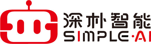 SimpleAI