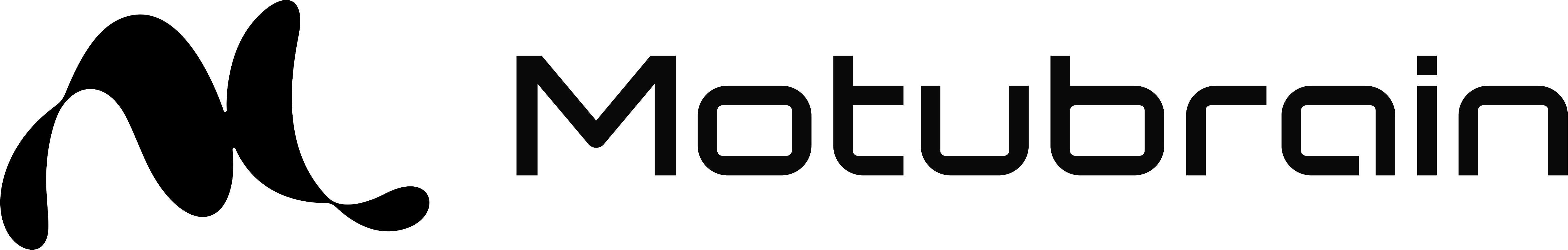 Motubrain
