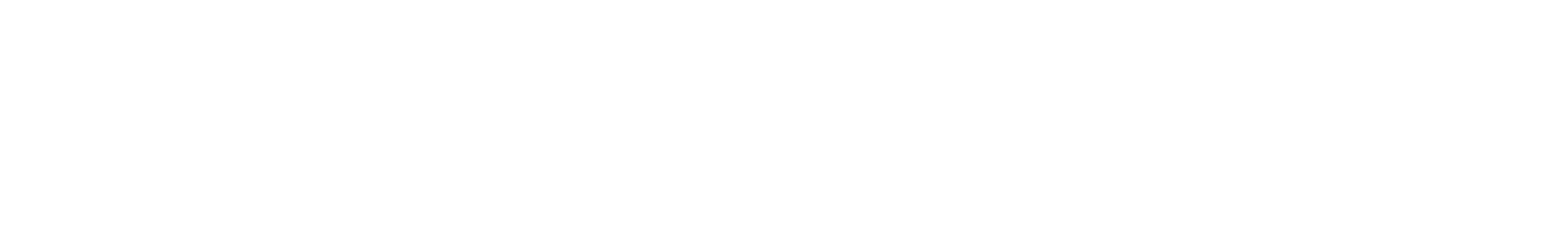 Motubrain